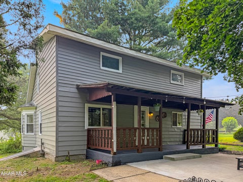 Photo for 179 Arbor Lane