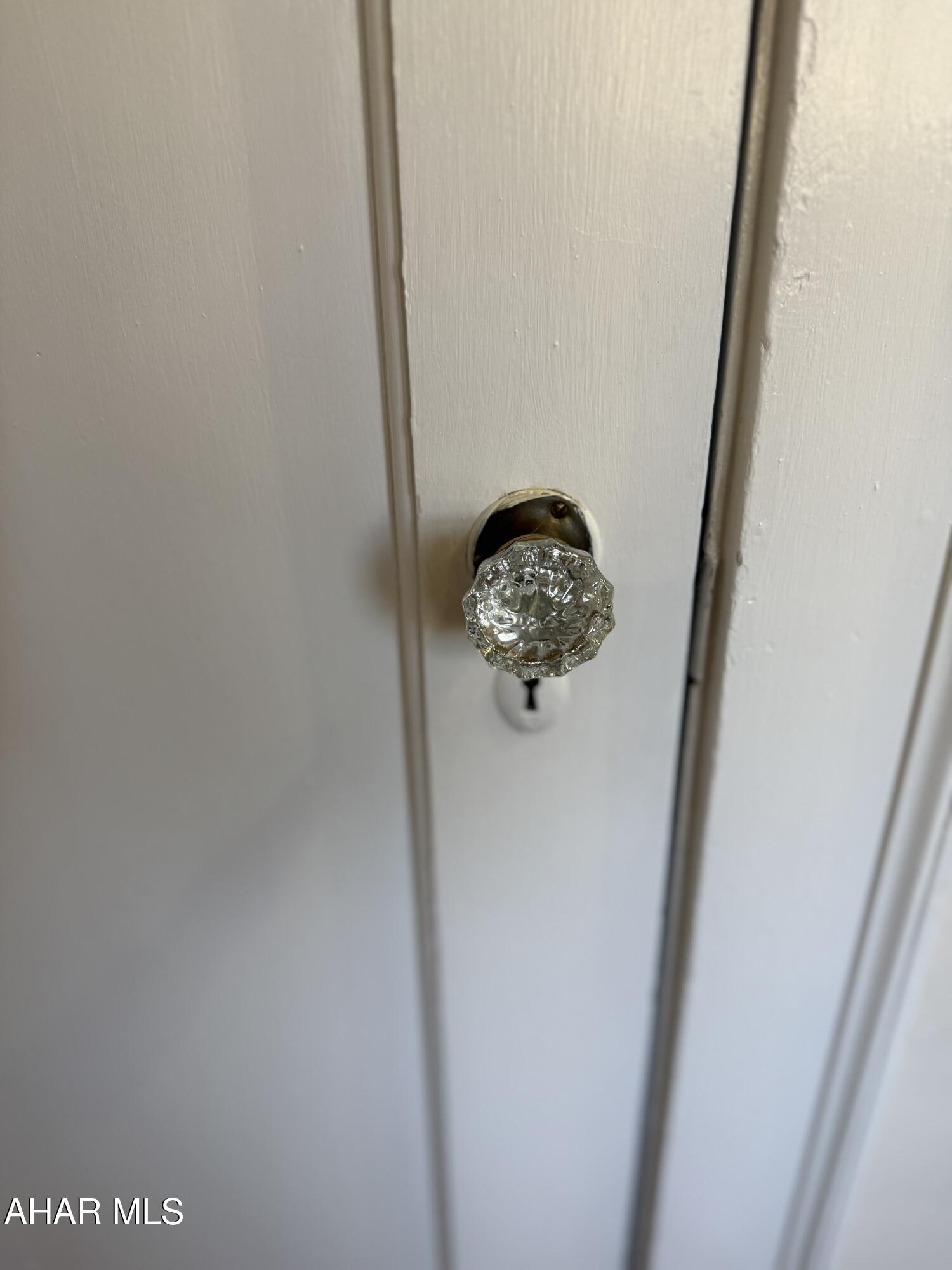 Calvert Hills - Residential