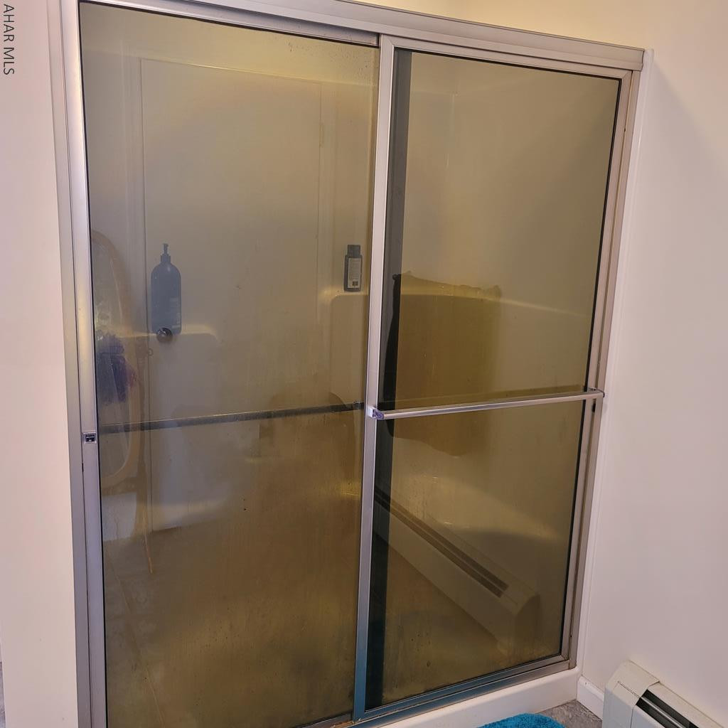 Garden Heights - Residential