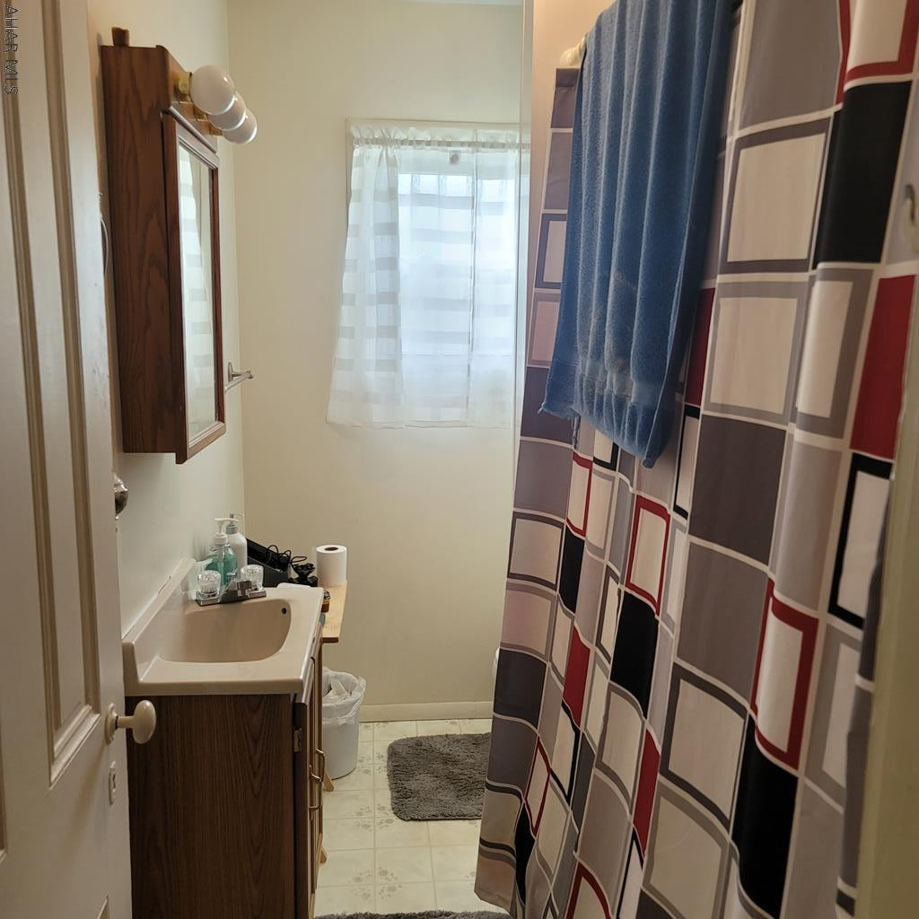 Garden Heights - Residential