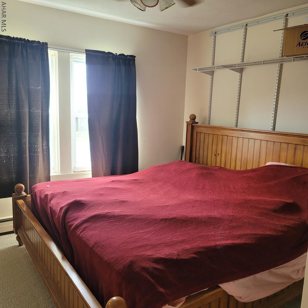 Garden Heights - Residential