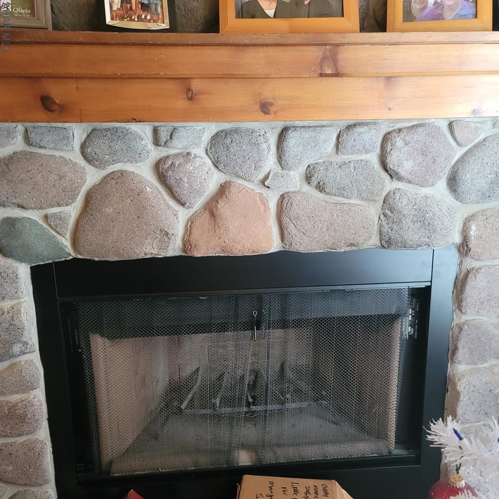 Garden Heights - Residential