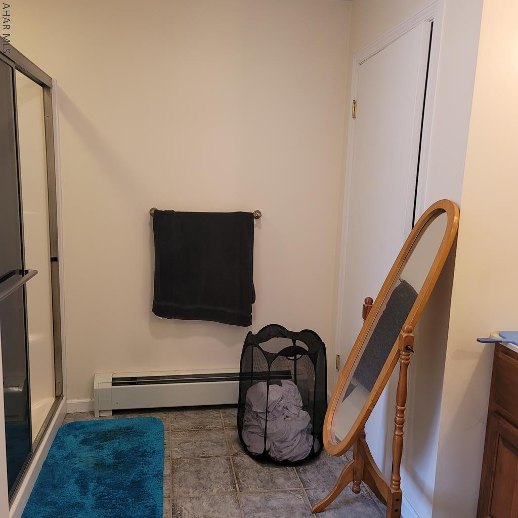 Garden Heights - Residential