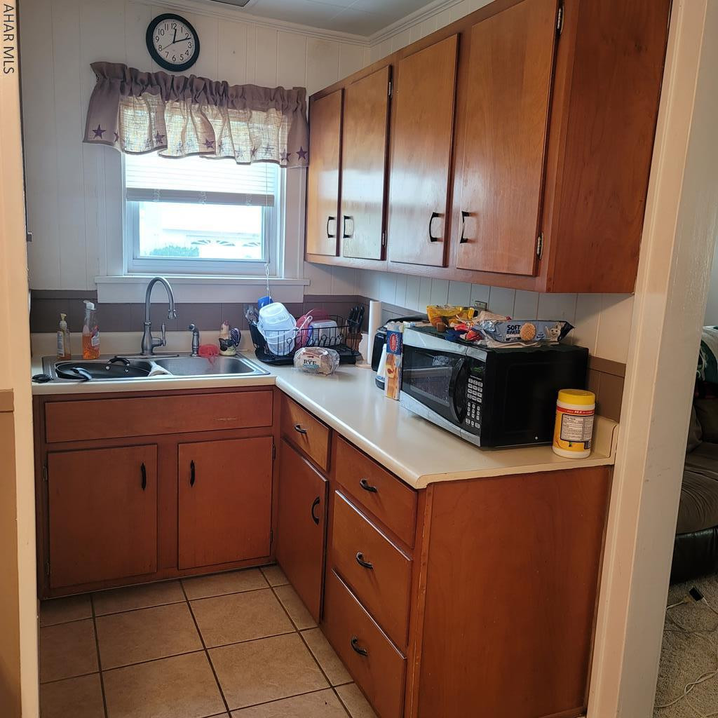 Garden Heights - Residential