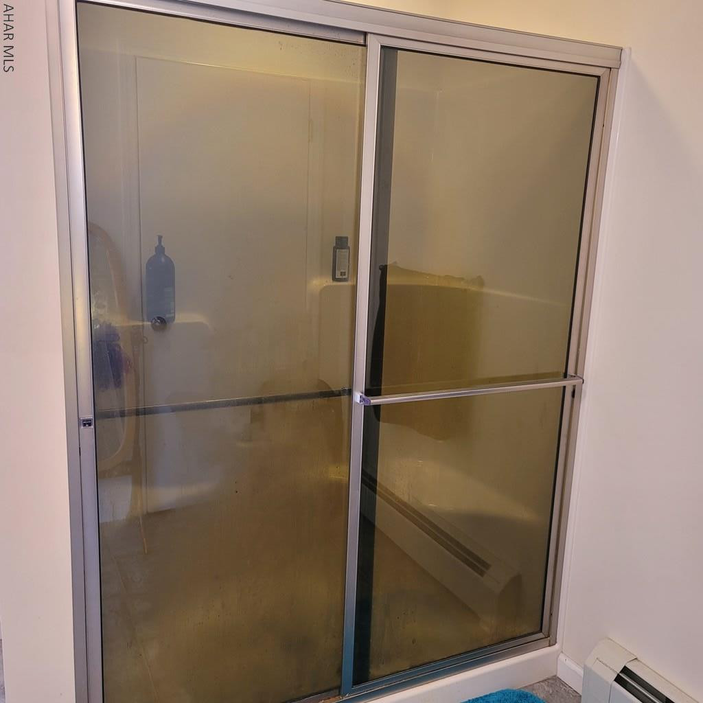 Garden Heights - Residential