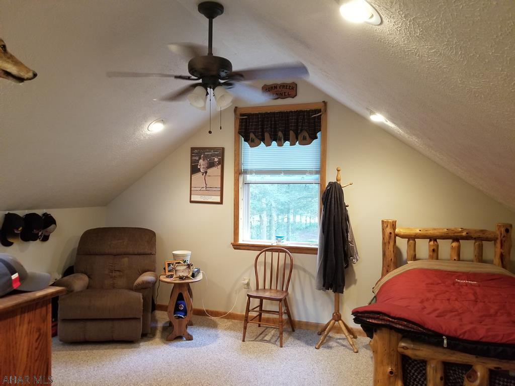 Glendale Yearound - Residential