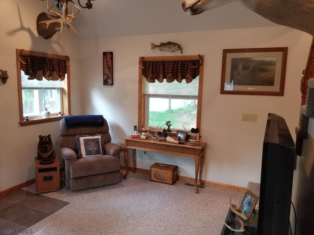 Glendale Yearound - Residential