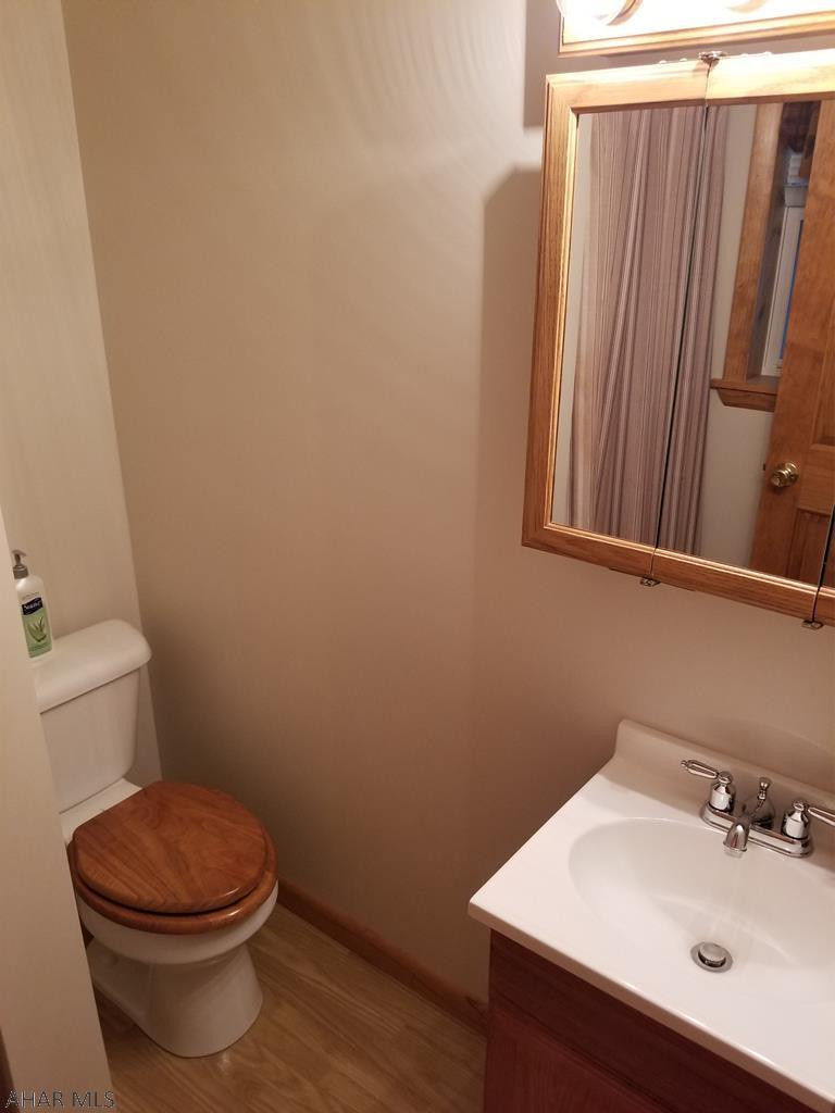 Glendale Yearound - Residential