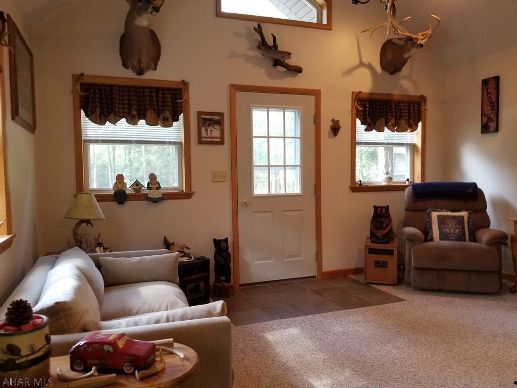 Glendale Yearound - Residential