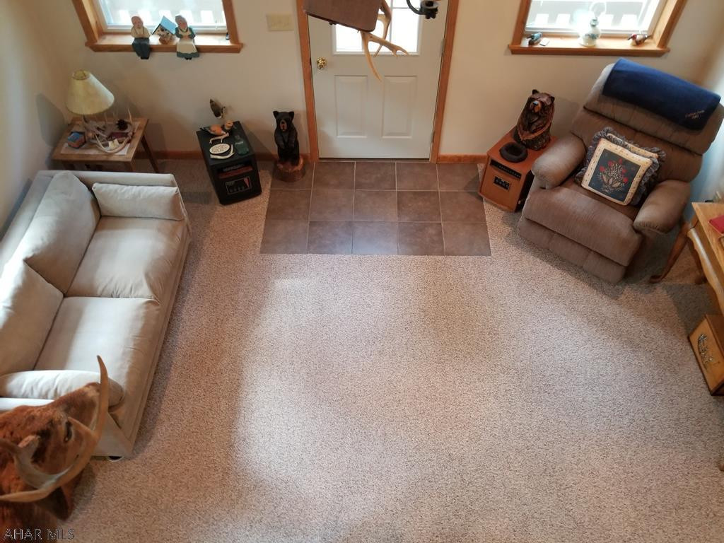 Glendale Yearound - Residential