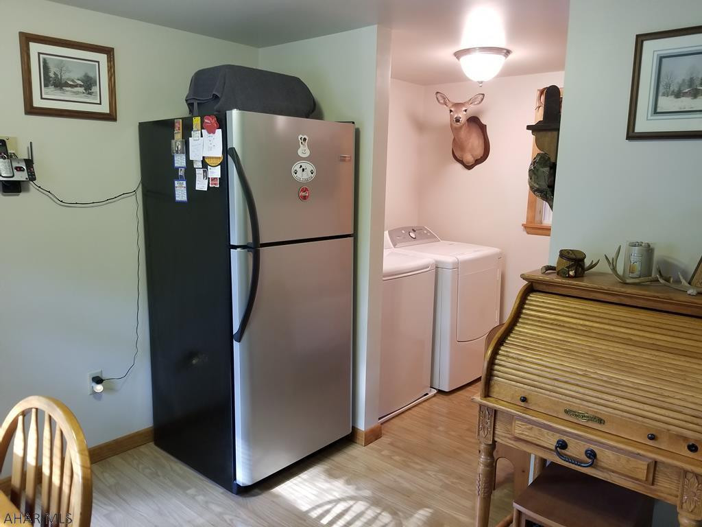 Glendale Yearound - Residential