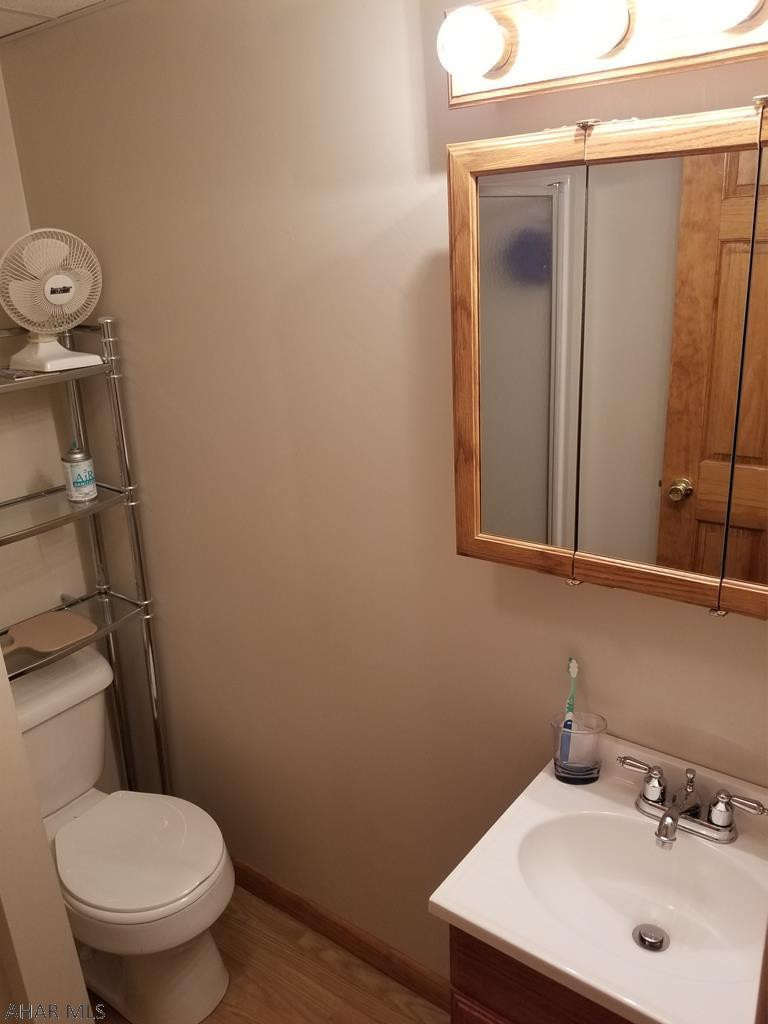 Glendale Yearound - Residential