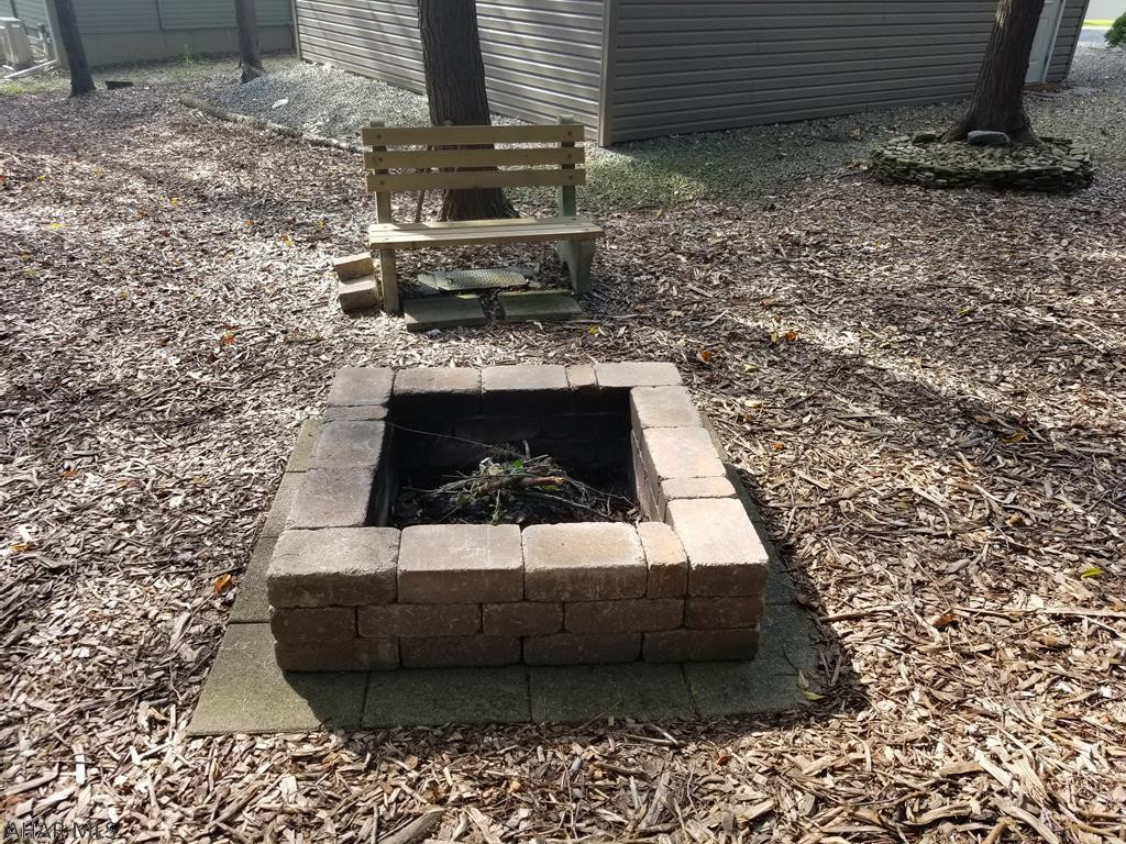 Glendale Yearound - Residential