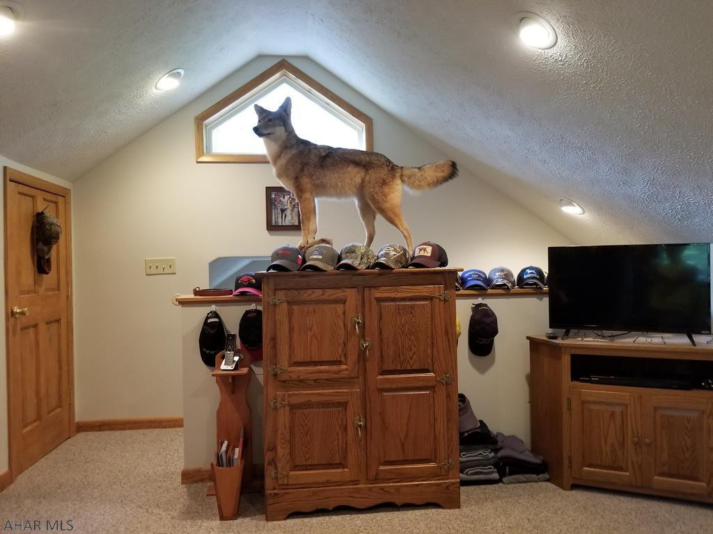 Glendale Yearound - Residential