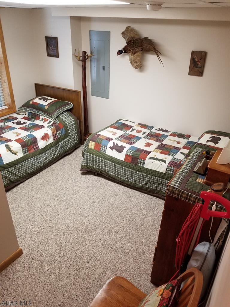 Glendale Yearound - Residential