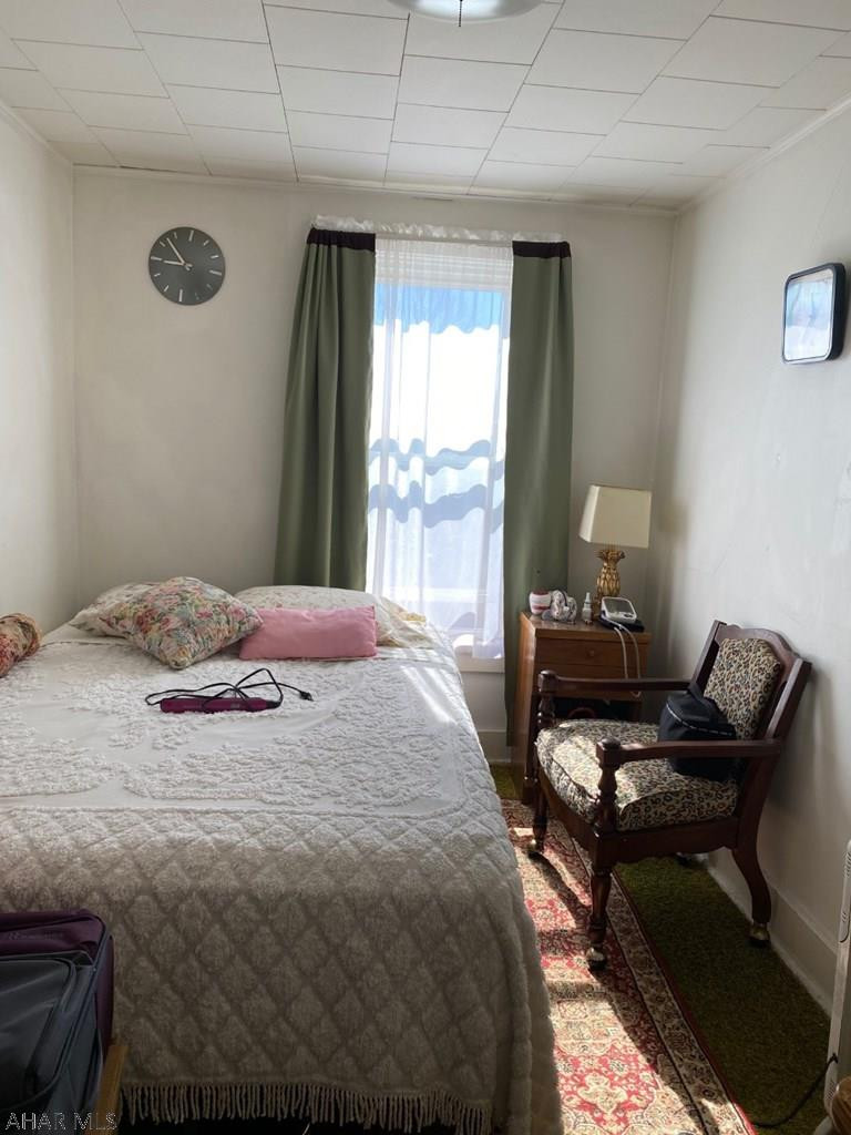 Other - Residential Income