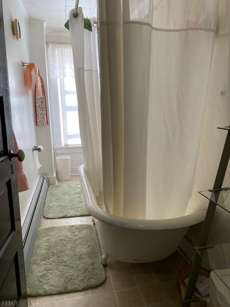 Other - Residential Income