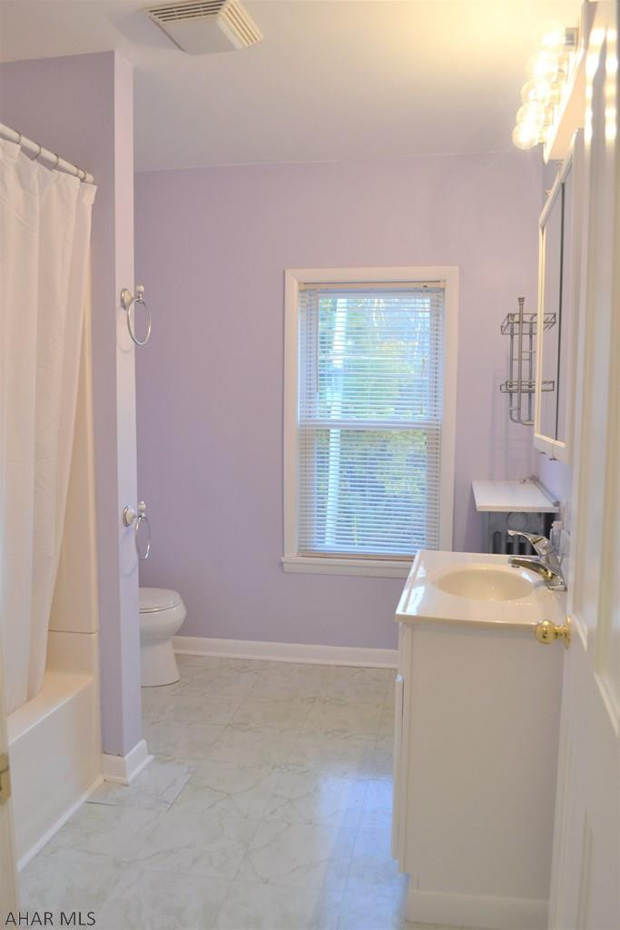 Greenwood - Residential