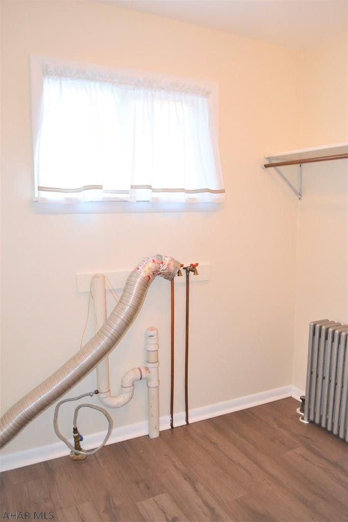 Greenwood - Residential