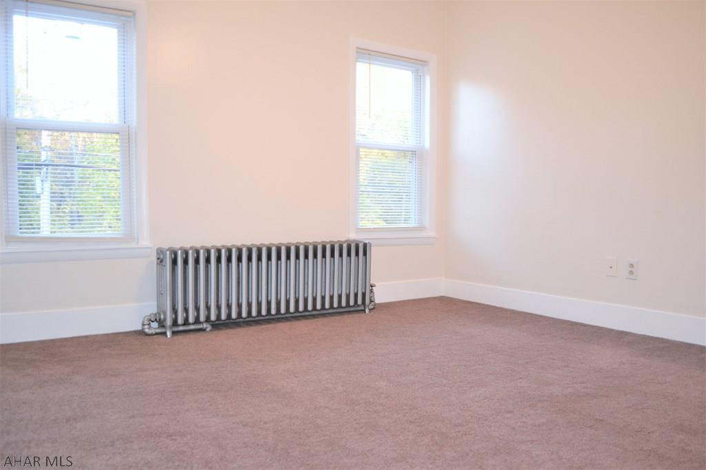 Greenwood - Residential