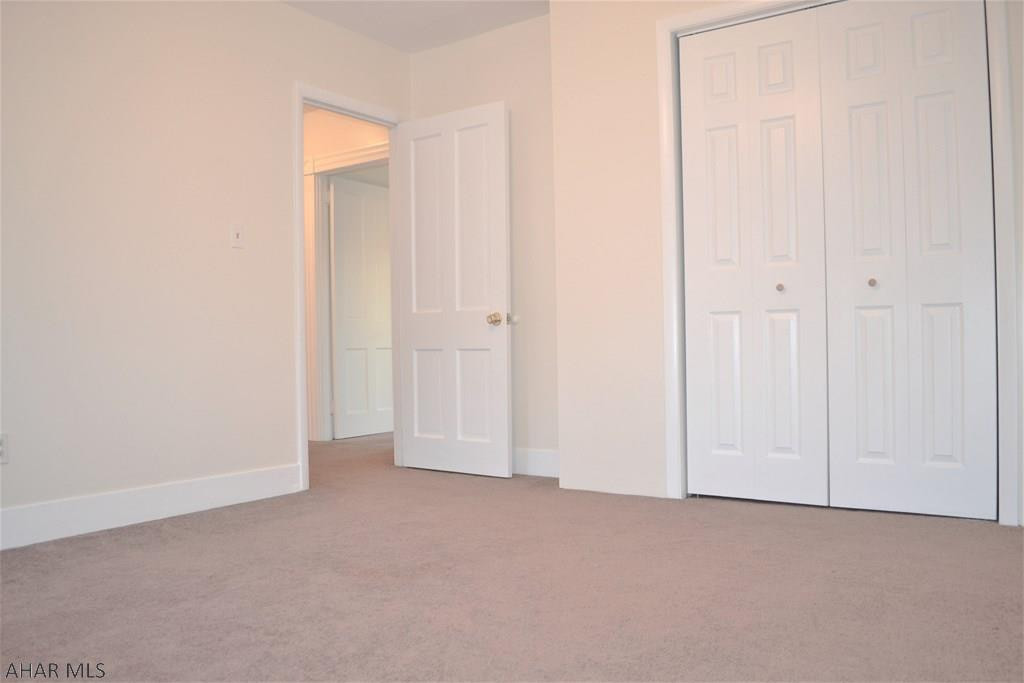 Greenwood - Residential