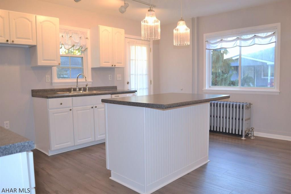 Greenwood - Residential