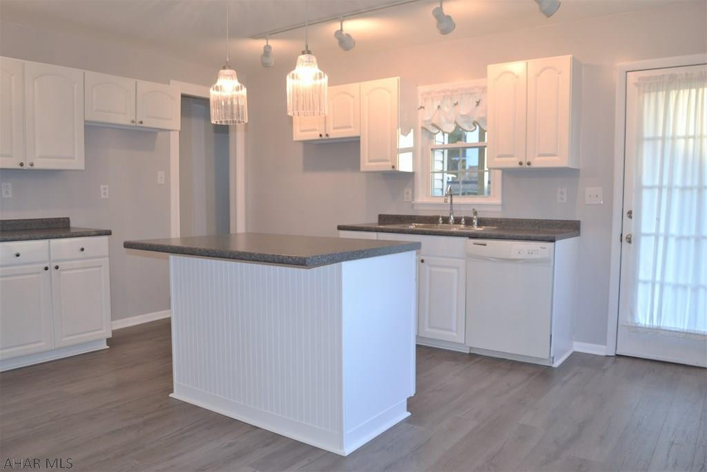 Greenwood - Residential