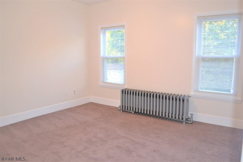 Greenwood - Residential