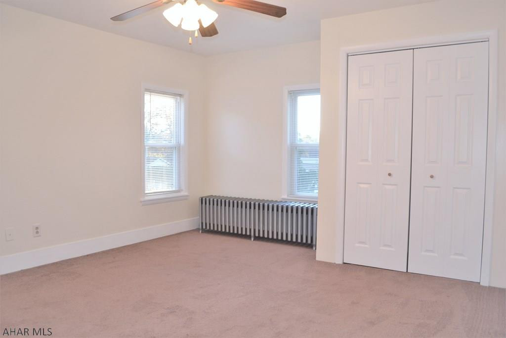 Greenwood - Residential