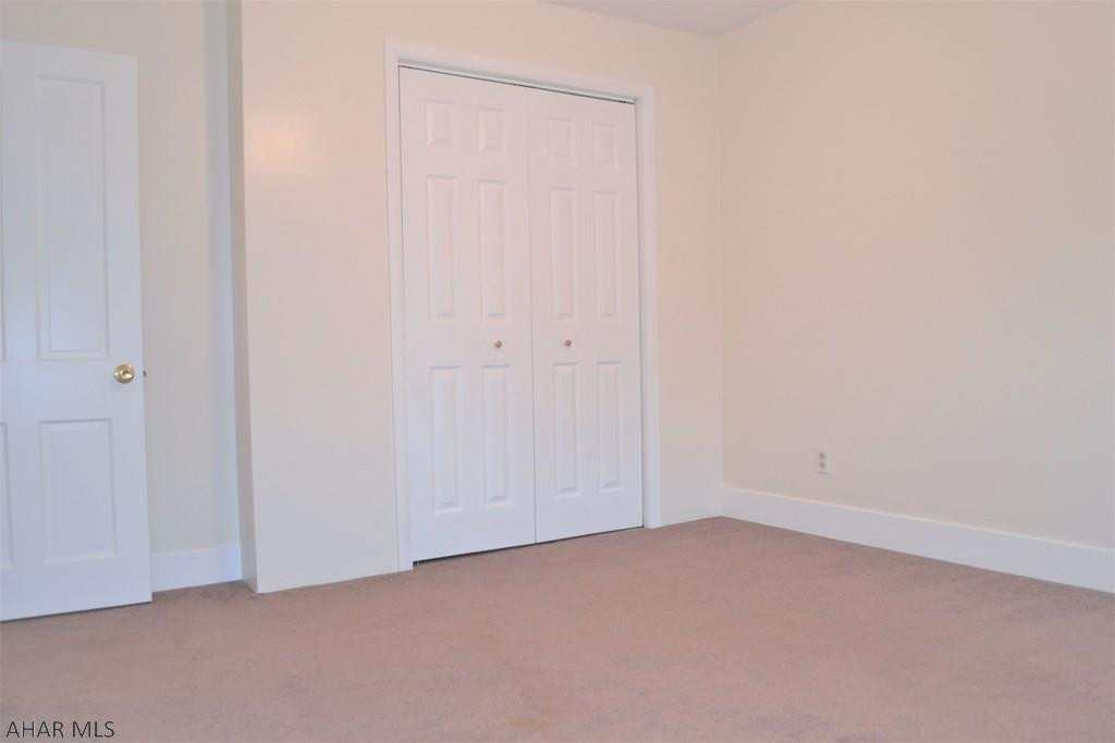 Greenwood - Residential