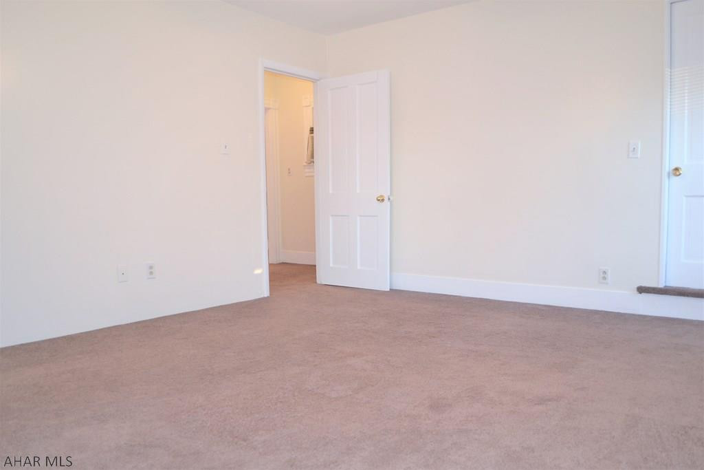 Greenwood - Residential