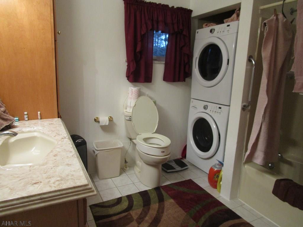 Unknown - Residential Income