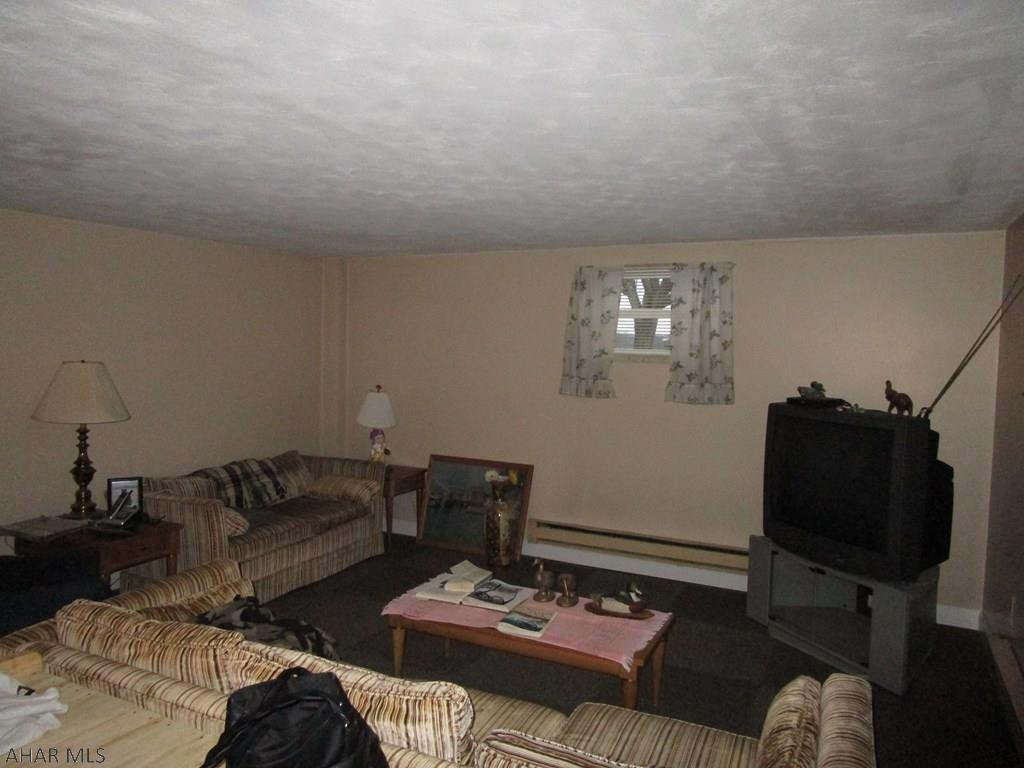 Unknown - Residential Income