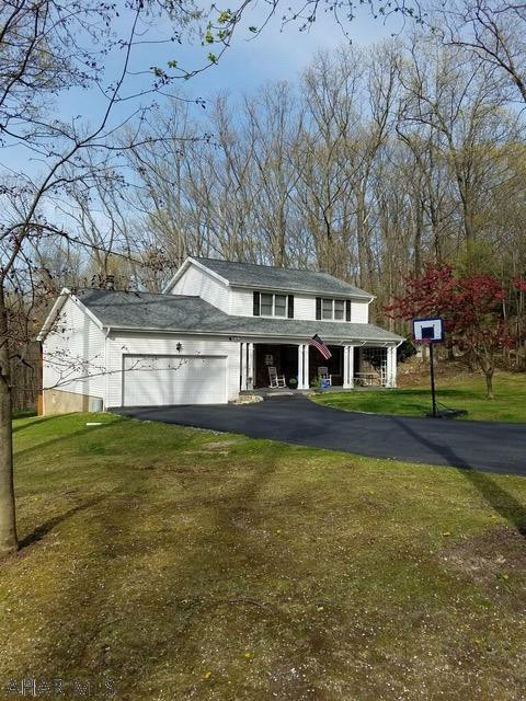 Bellemeade - Residential