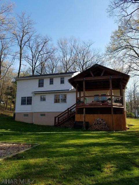 Bellemeade - Residential