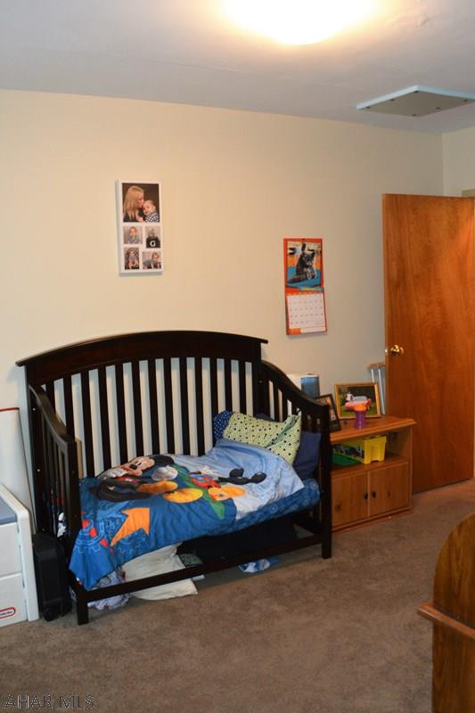 Other - Residential Income