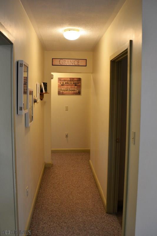 Other - Residential Income