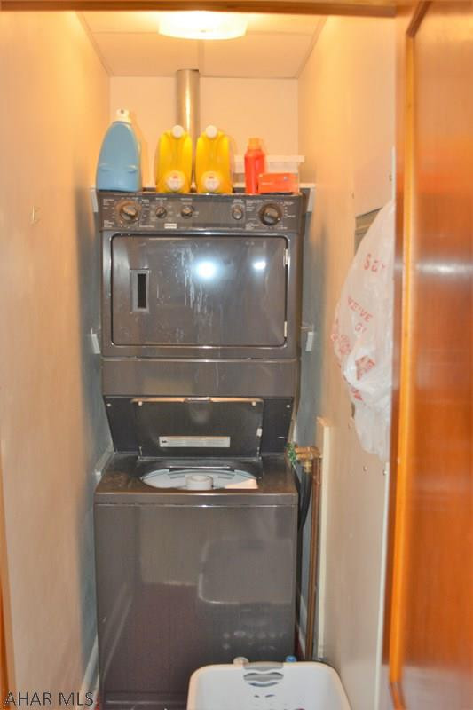 Other - Residential Income