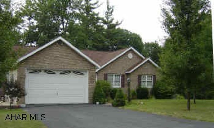 Beautiful Residential Neighborhood-Ellwood Acres-Bellmeade Well Built Brick Rancher Home-3BR,2BA,E-I-Kitchen with Appliances,Formal DR,LR with vaulted ceilings, Skylights and gas fireplace, Master Bedroom Suite with walk-in closet and Full bath,  From Bellmeade Drive turnonto Erin Drive- Left onto Dixie Lane. Call for an Appointment.Beautiful Residential Neighborhood-Ellwood Acres-Bellmeade Well Built Brick Rancher Home-3BR, 2BA, E-I-Kitchen with Appliances, Formal DR, LR with vaulted ceilings, Skylights and gas fireplace, Master Bedroom Suite with walk-in closet and Full bath, 1st Floor Laundry, Very Large Daylight Basement Ready for Wood Burner, Extra room under 2/car garage,Screen Porch & Shed