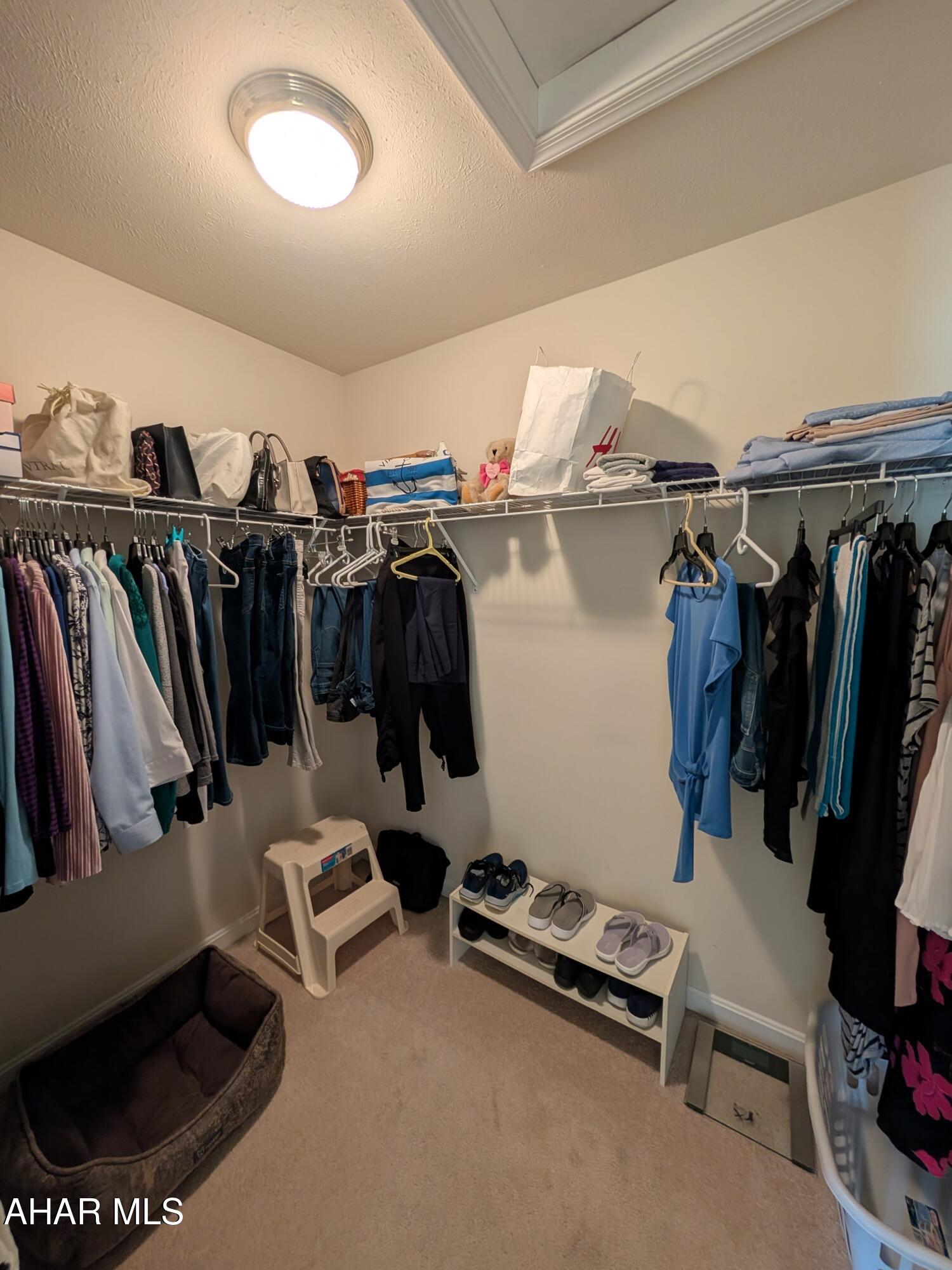 Chapel Hill Estates - Residential