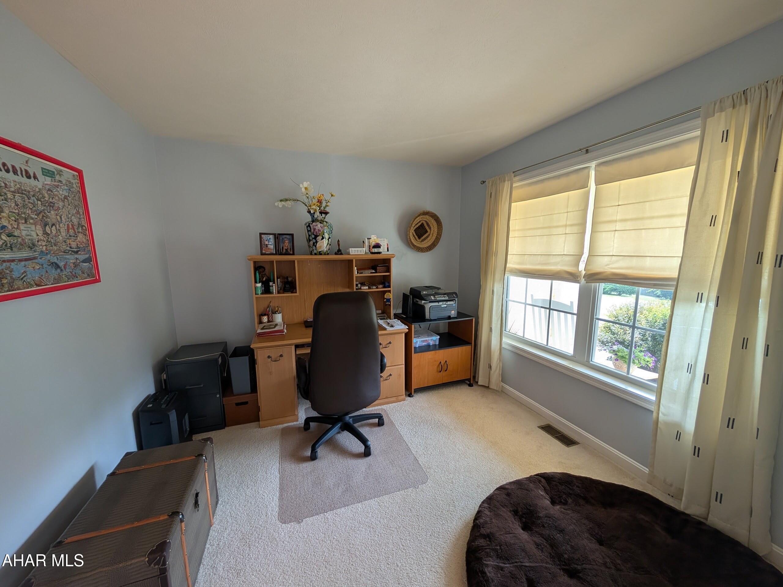 Chapel Hill Estates - Residential