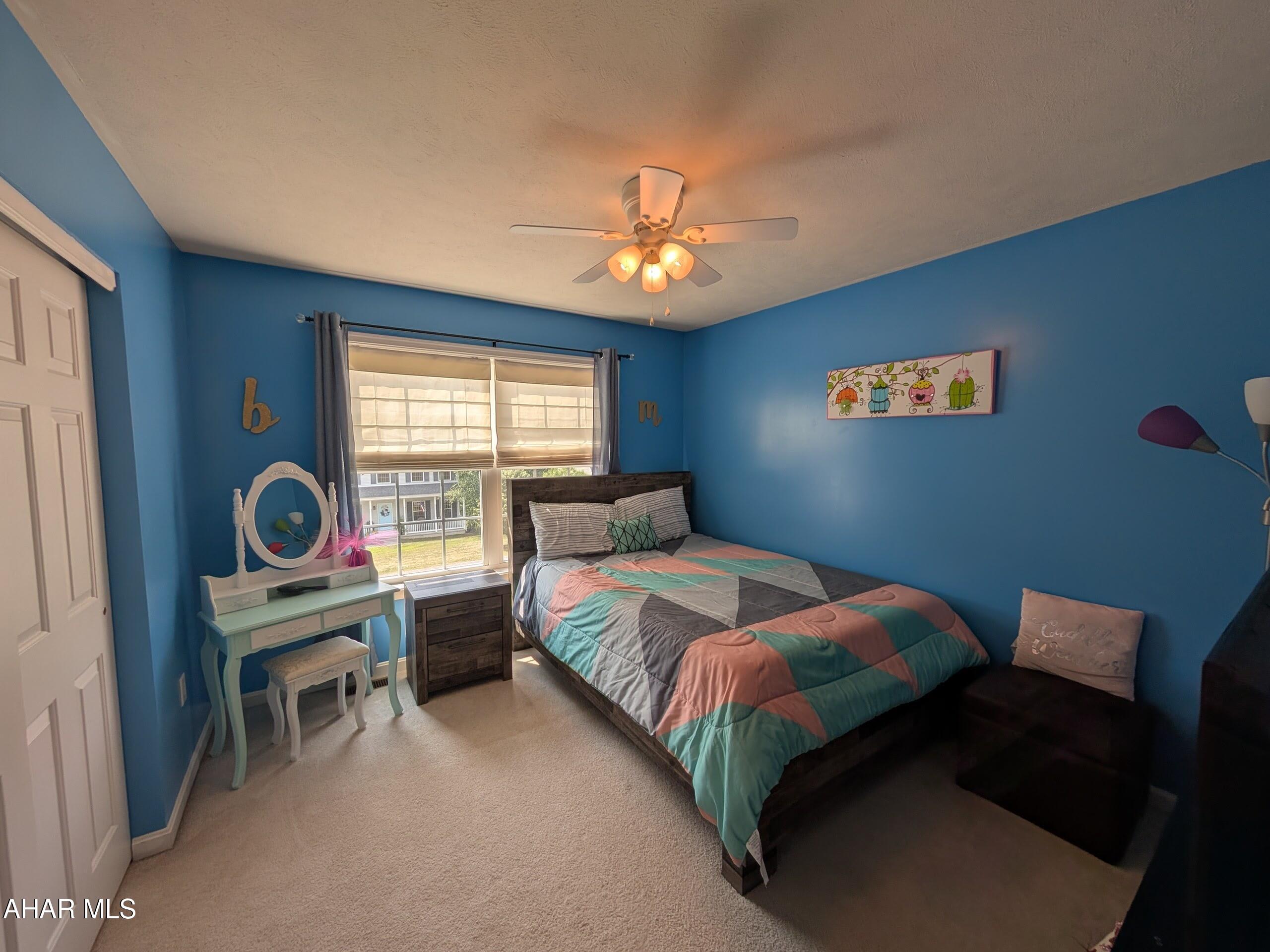 Chapel Hill Estates - Residential