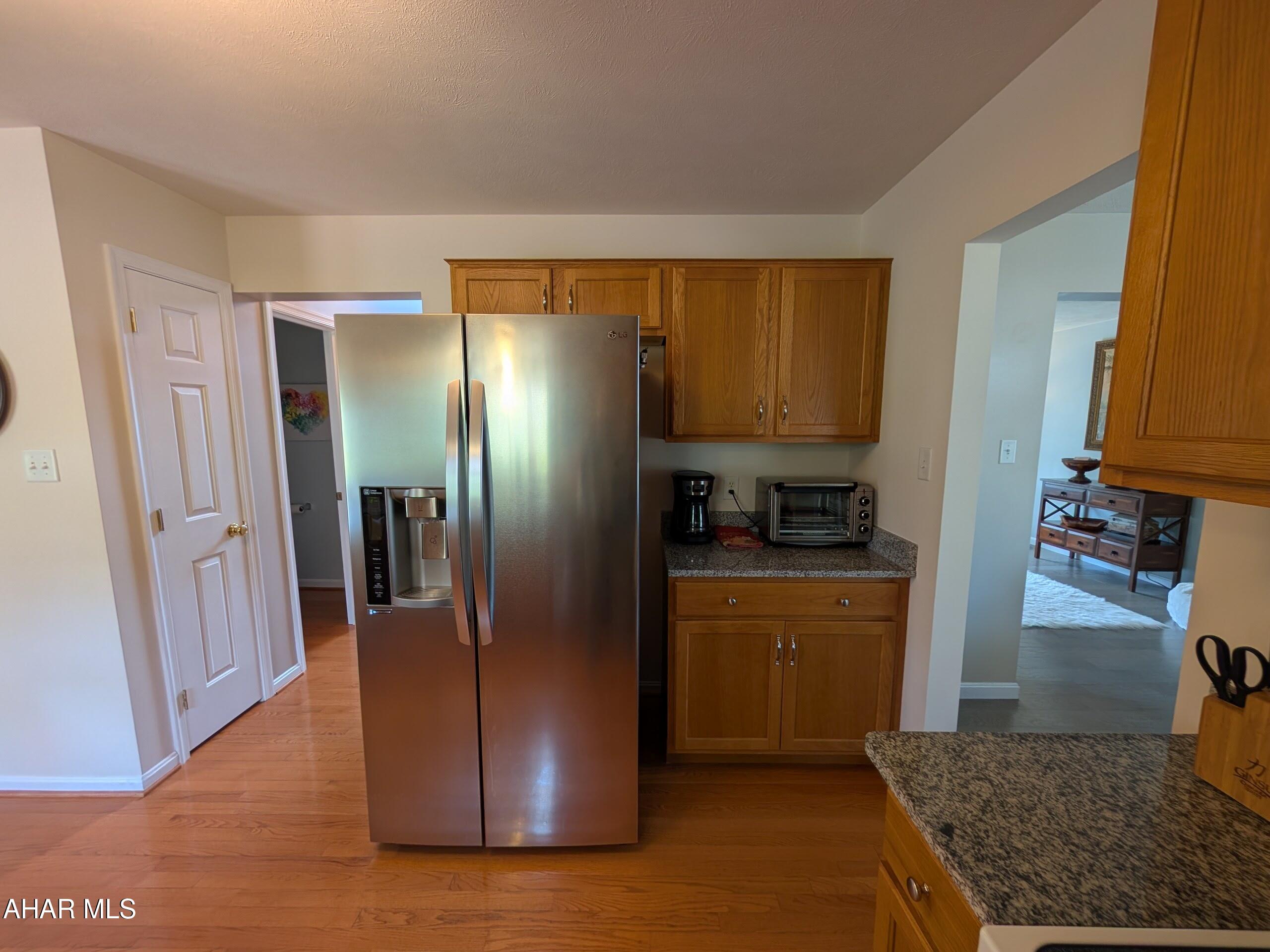 Chapel Hill Estates - Residential