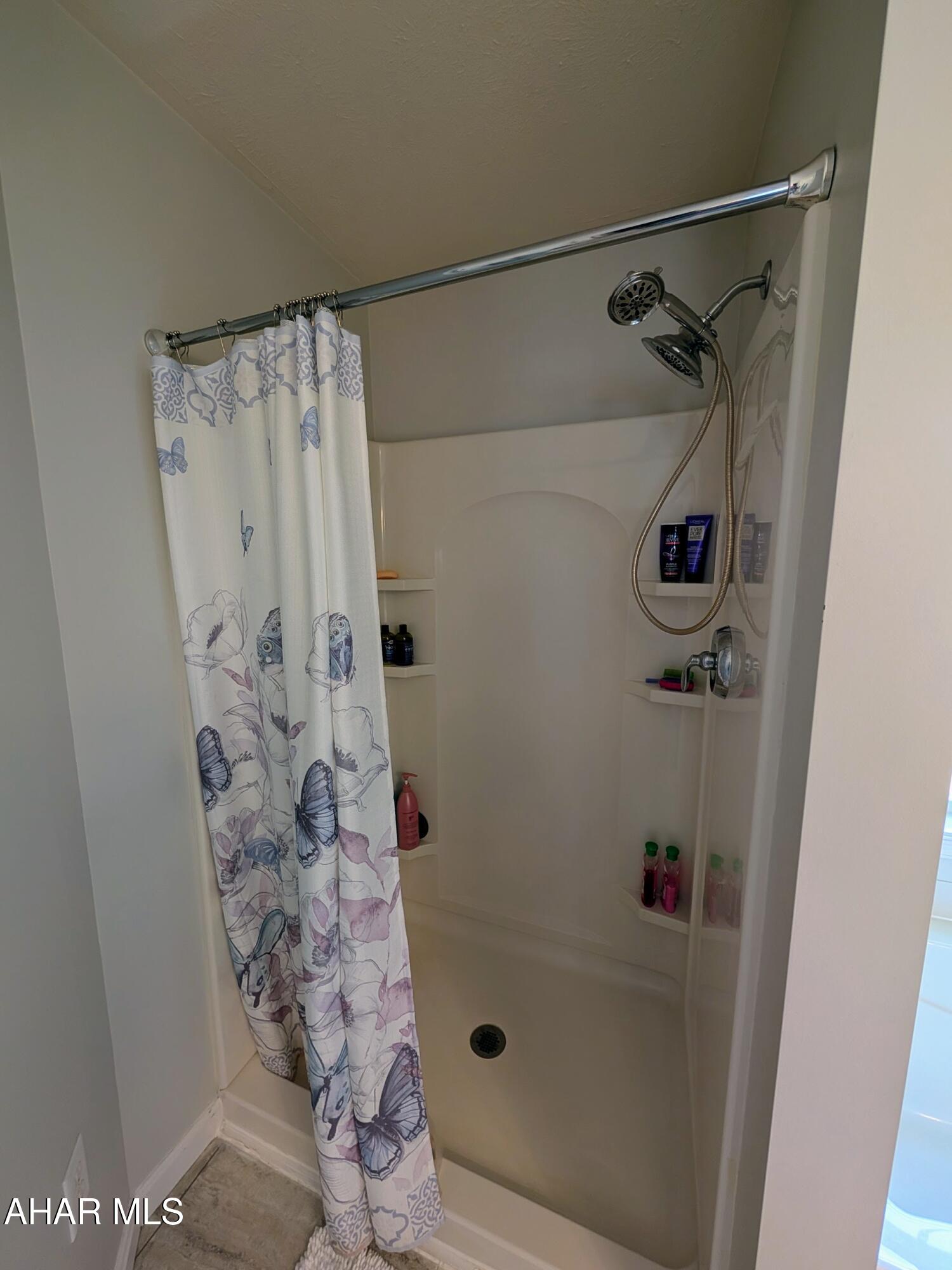 Chapel Hill Estates - Residential