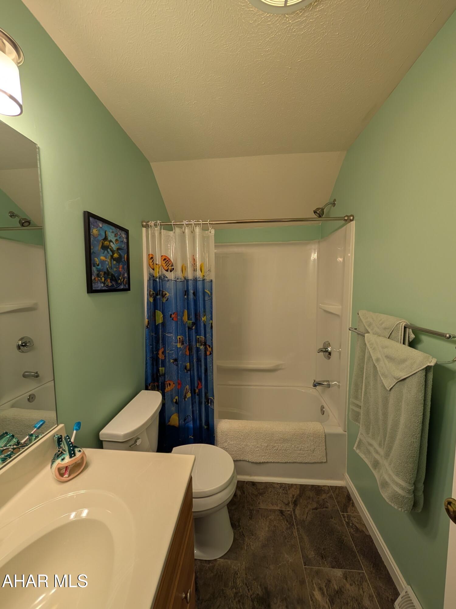 Chapel Hill Estates - Residential