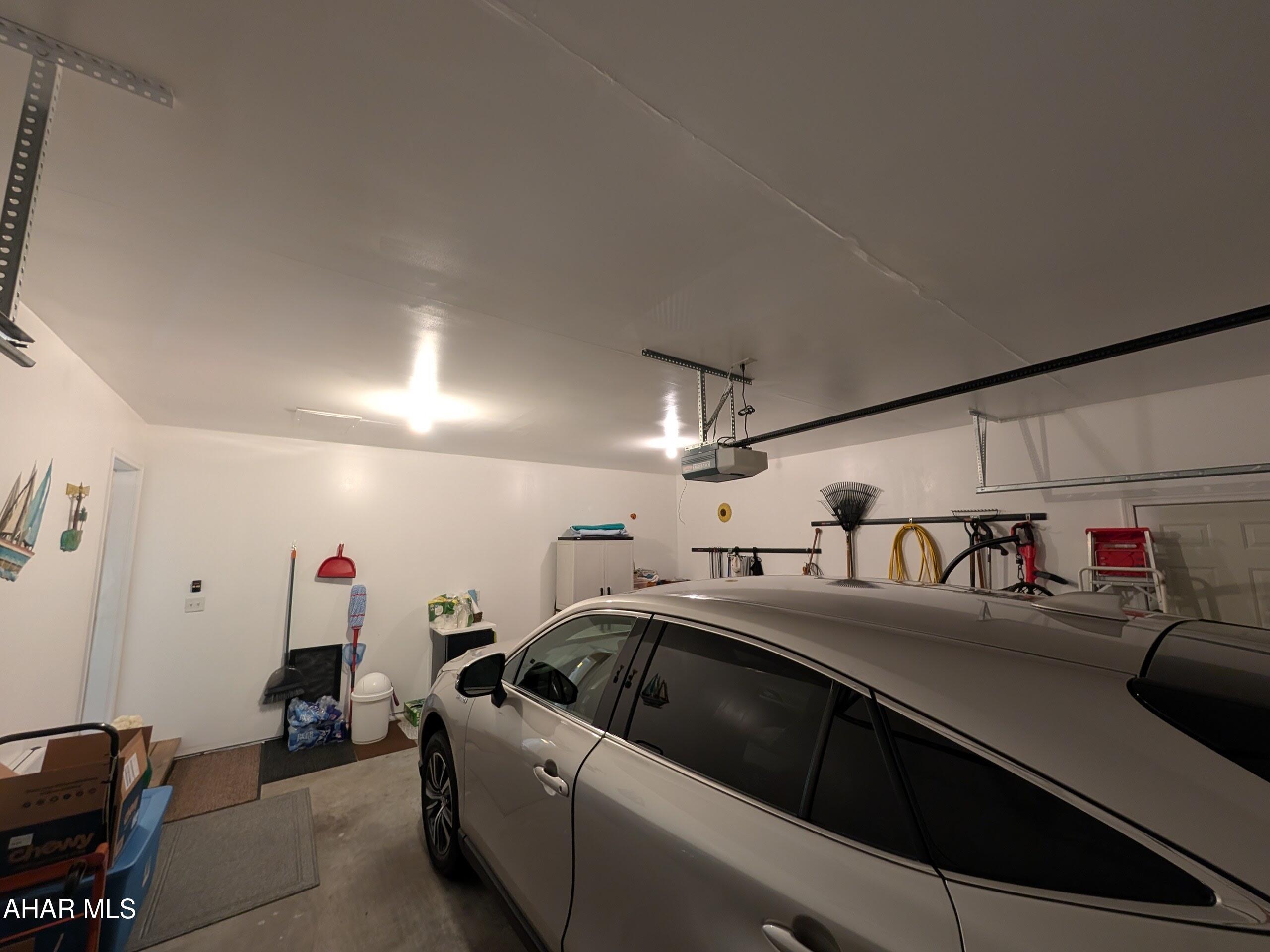 Chapel Hill Estates - Residential