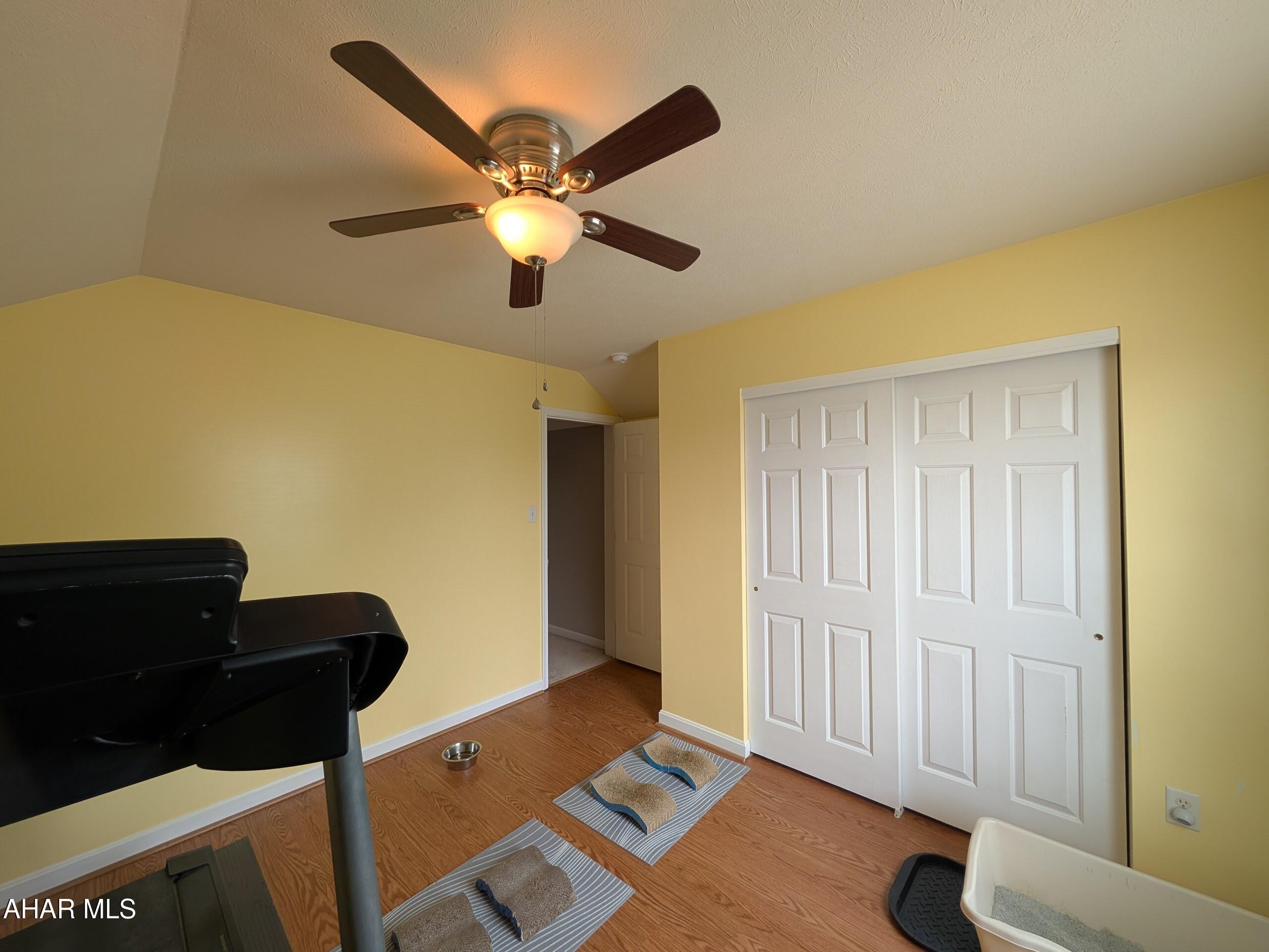 Chapel Hill Estates - Residential