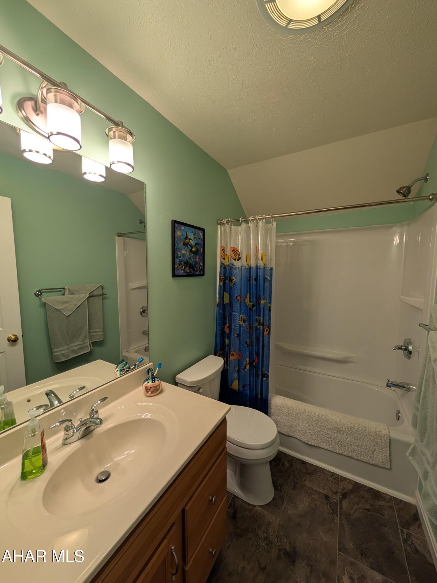 Chapel Hill Estates - Residential