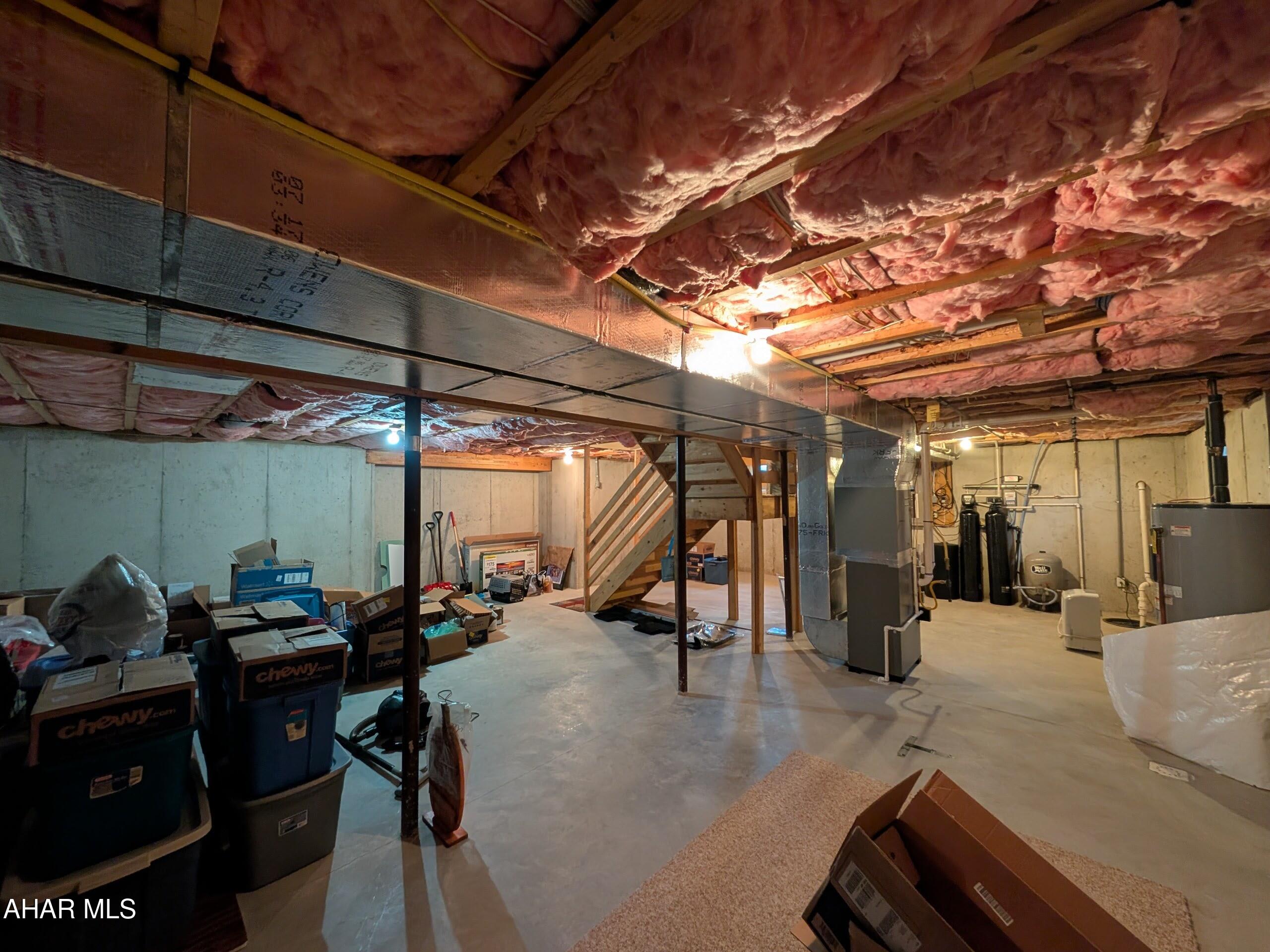 Chapel Hill Estates - Residential