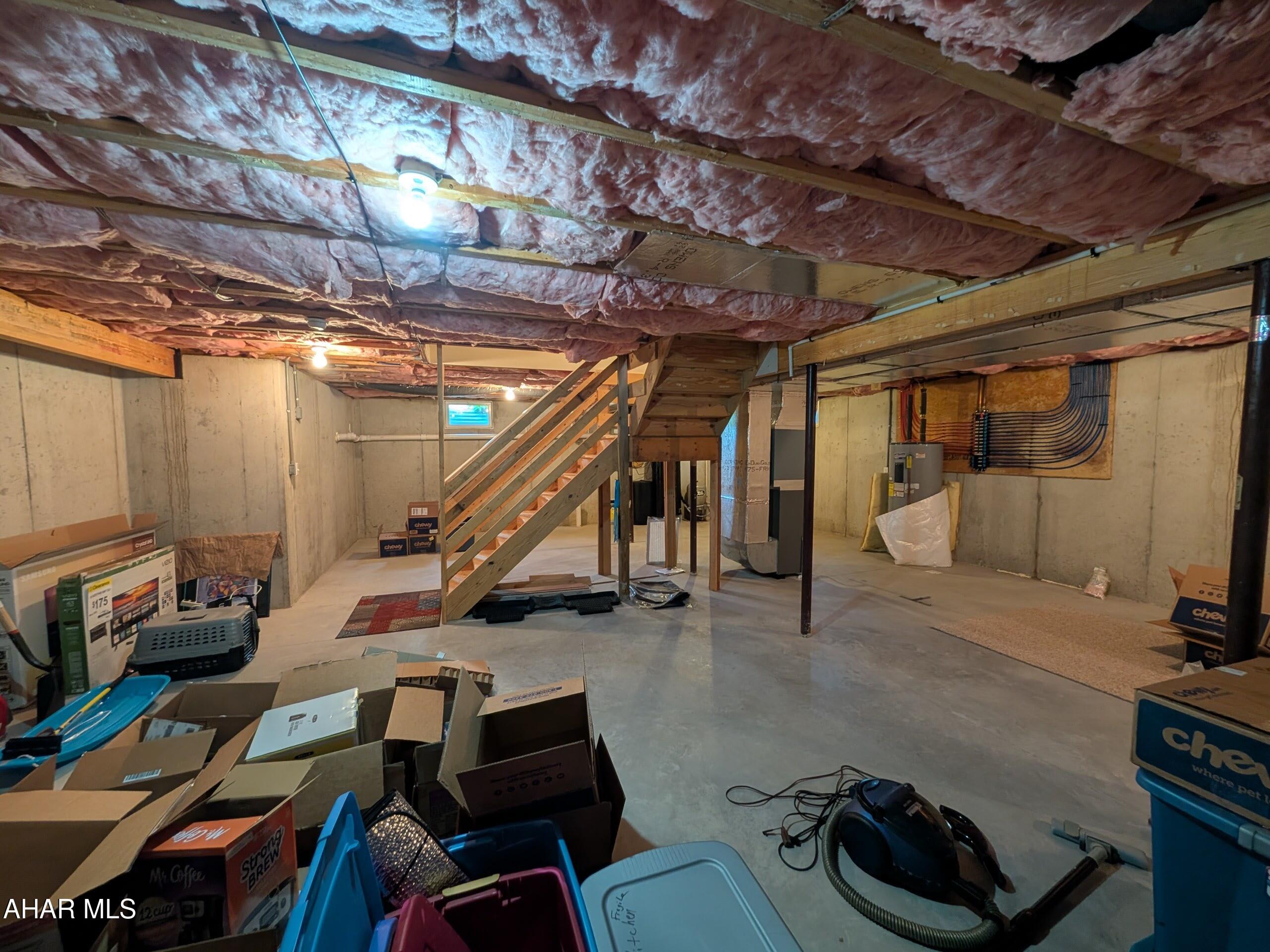 Chapel Hill Estates - Residential